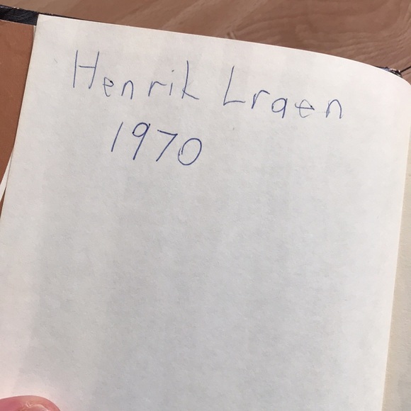 Vintage Companion Library | 2 Books 4 Stories | 1960’s - Picture 7 of 16